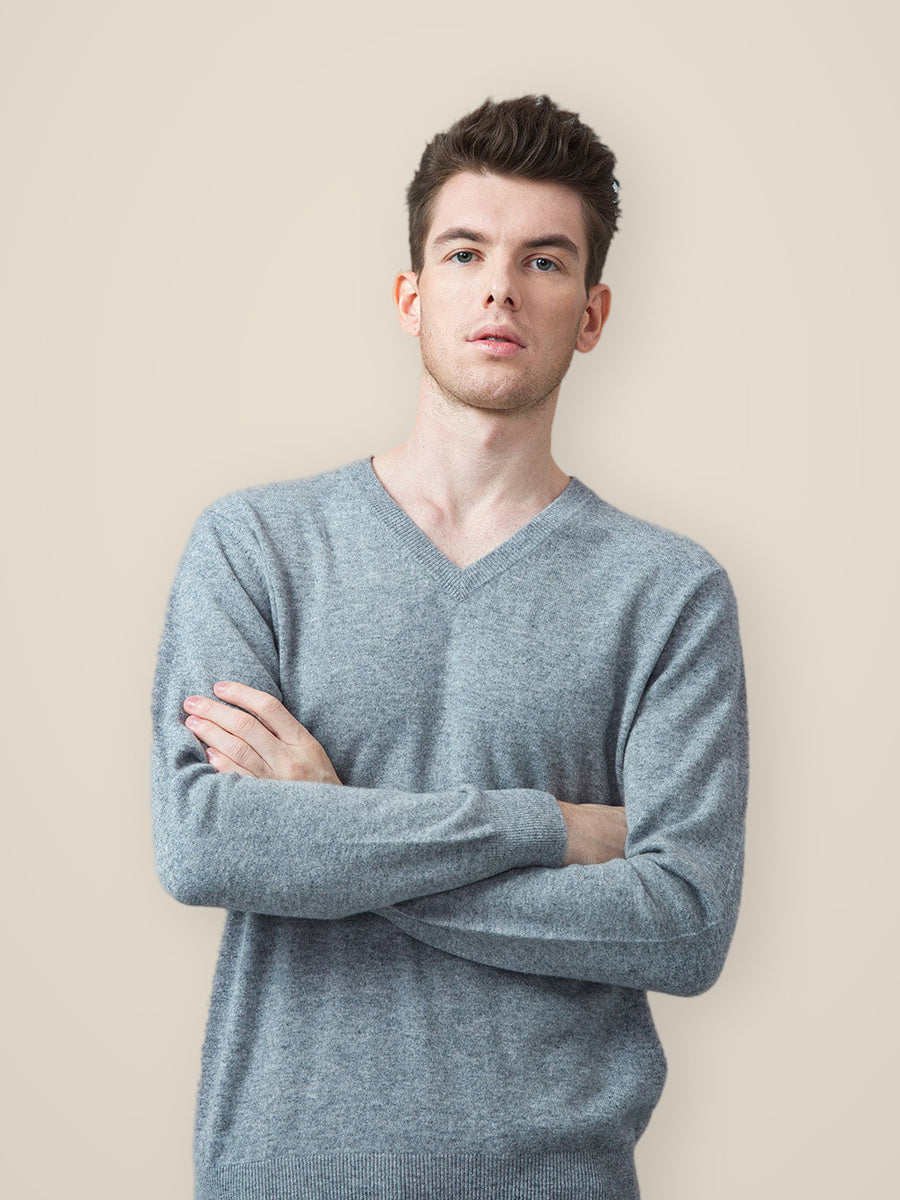 Men